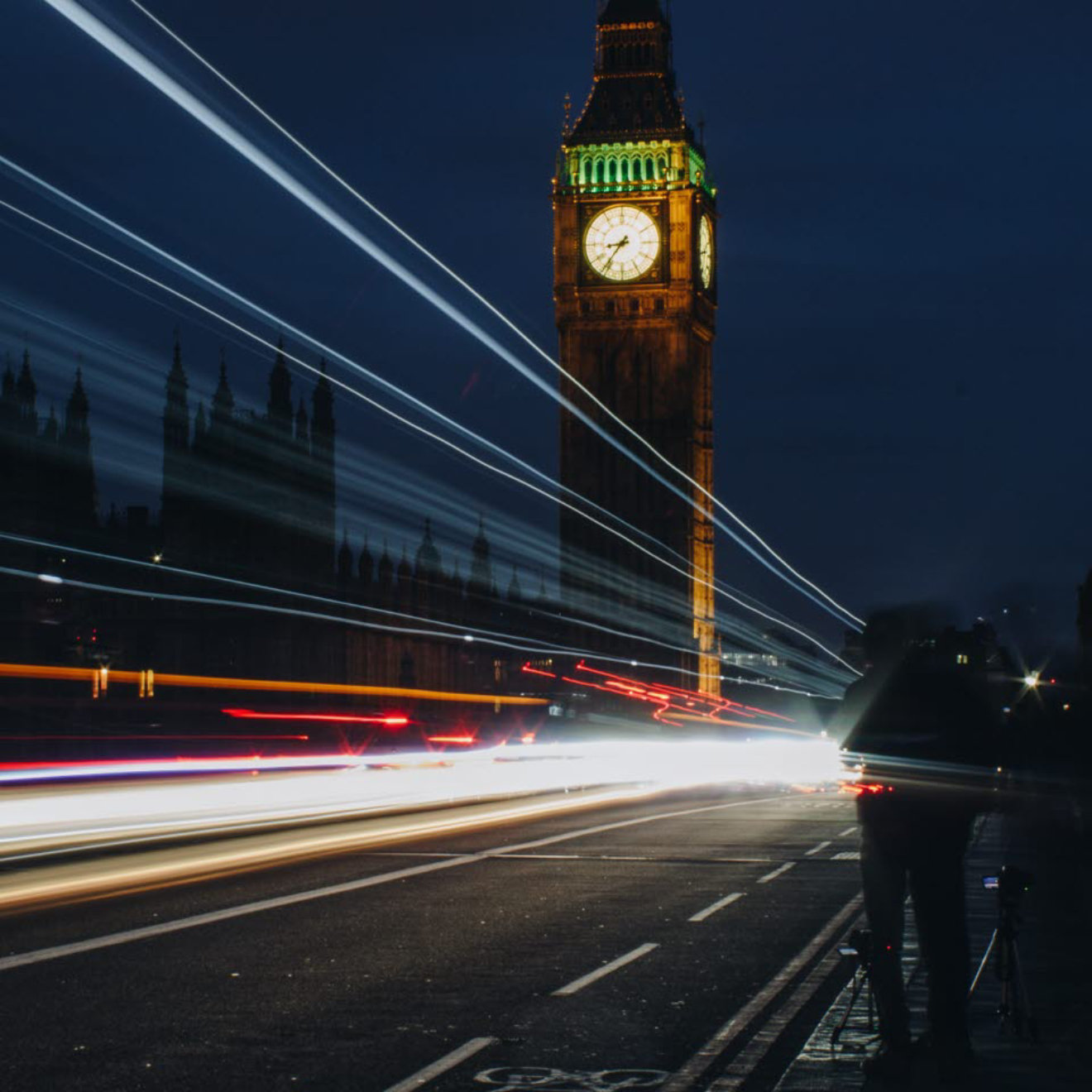 london-big_ben-night