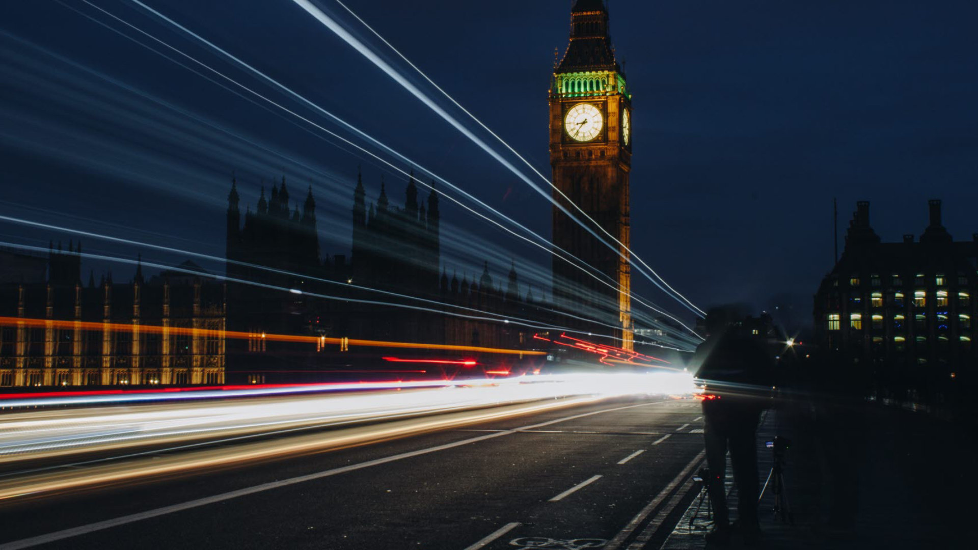 london-big_ben-night