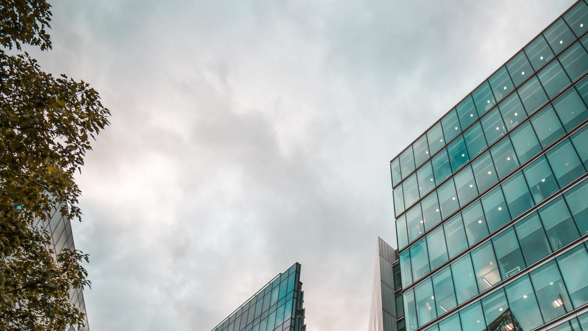 london_offices-more_riverside-unsplash-cropped.jpg