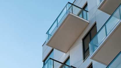 low-angle-photo-of-balconies-pexels-cropped.jpg