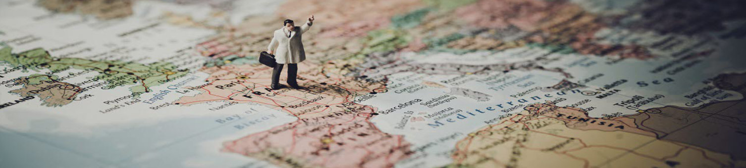 man-on-map-pexels-130218-mb.jpeg