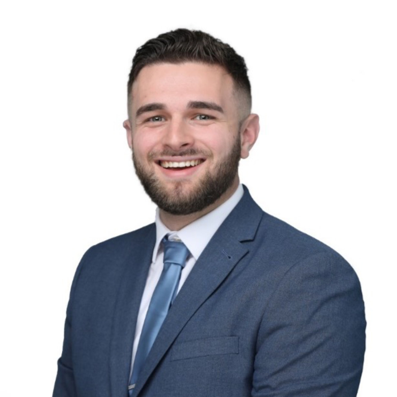Matt Haynes BSc (Hons) MRICS