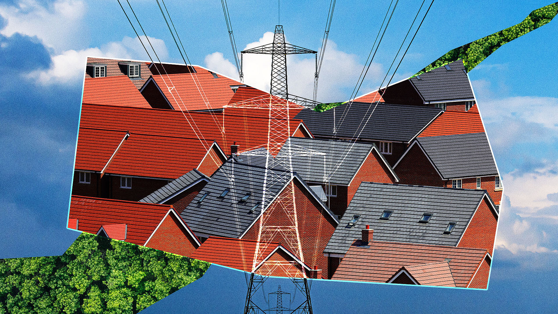 Surveyors assess the Planning and Infrastructure Act 