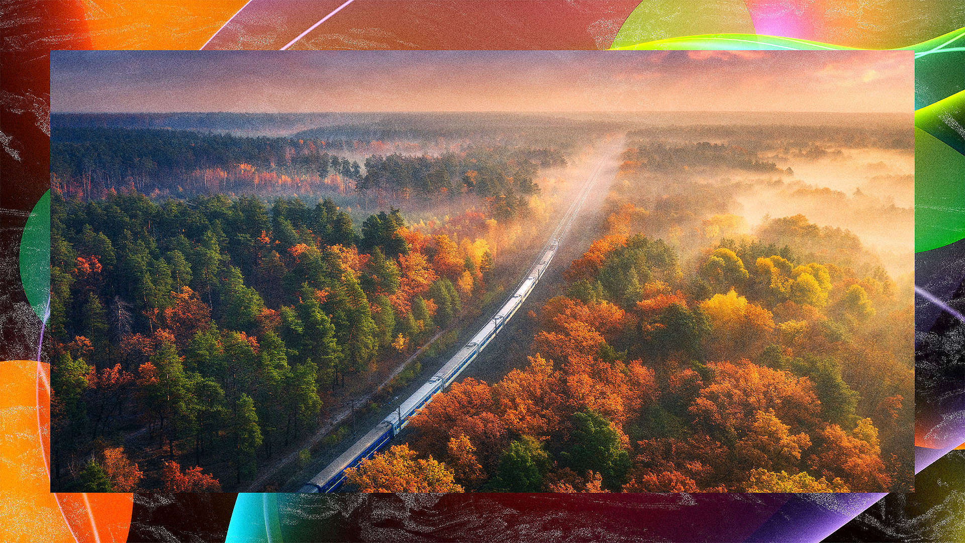 Lynda Rawsthorne FRICS: a career embracing change 