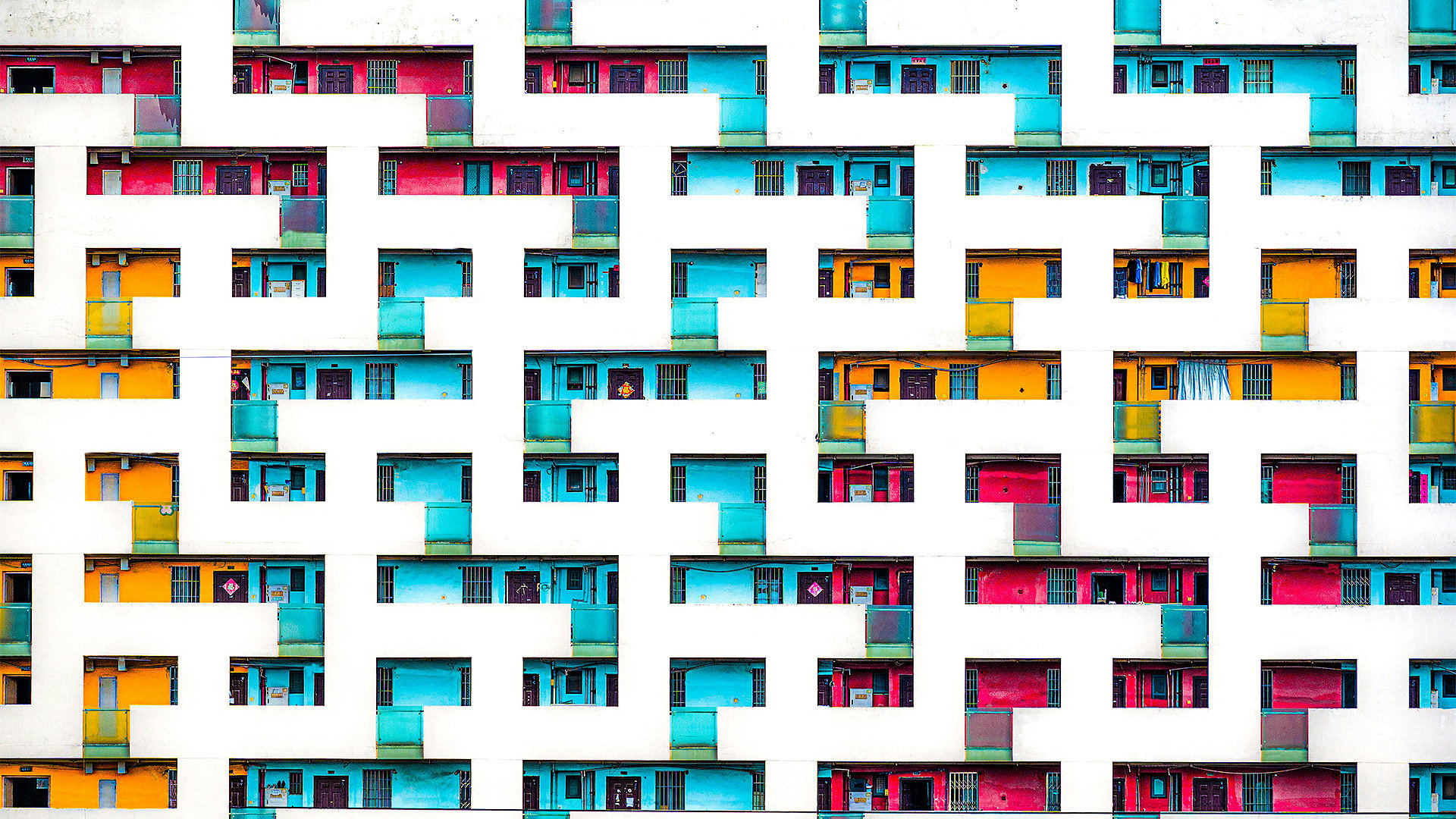 Building safety regulations: time for a radical rethink?