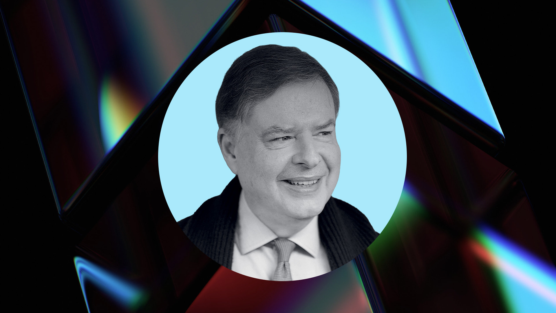 ‘AI is undoubtedly changing our profession’