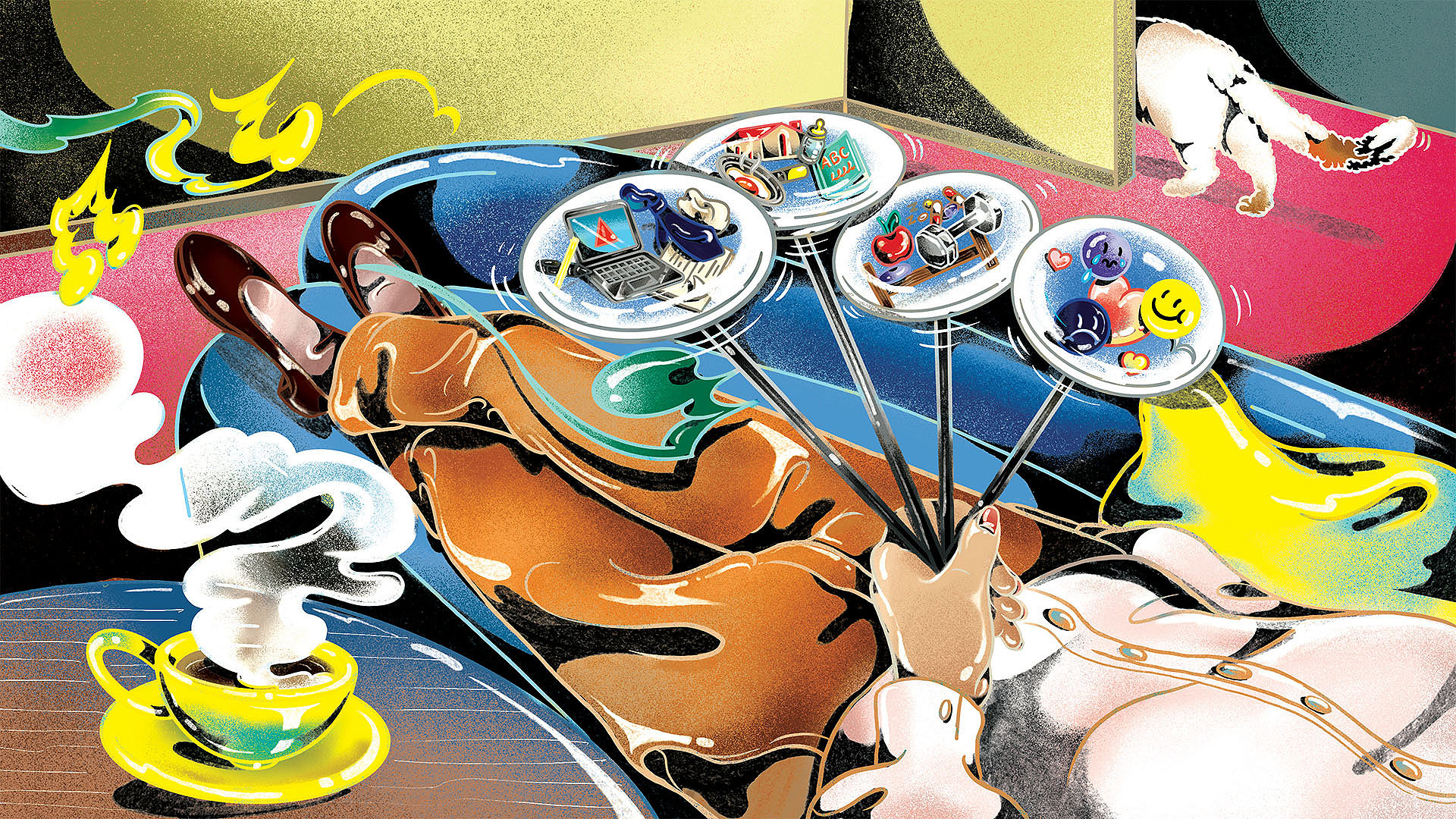 Banner image