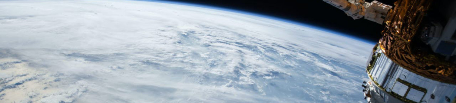 nasa-photograph-of_earth.jpg