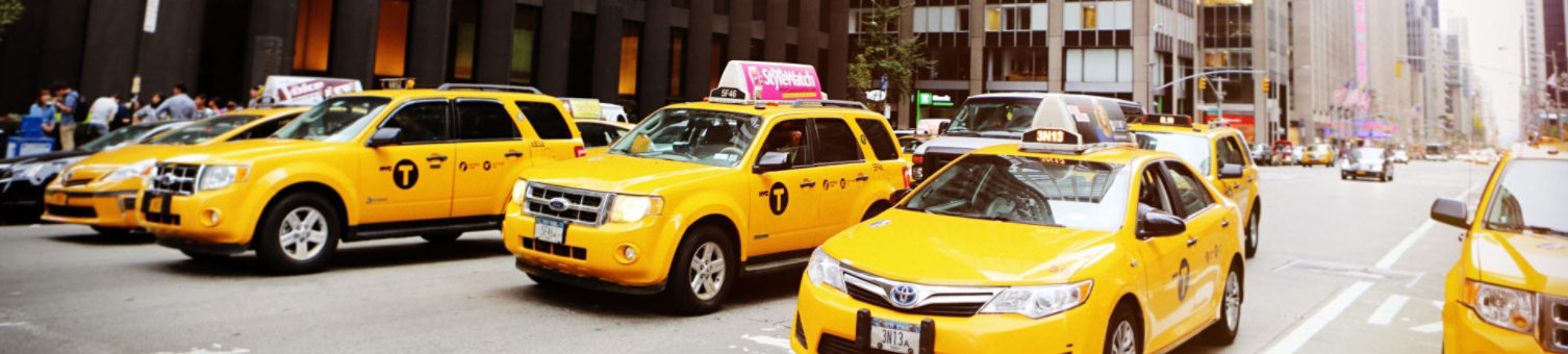 new-york-taxis-091018-mb.jpg