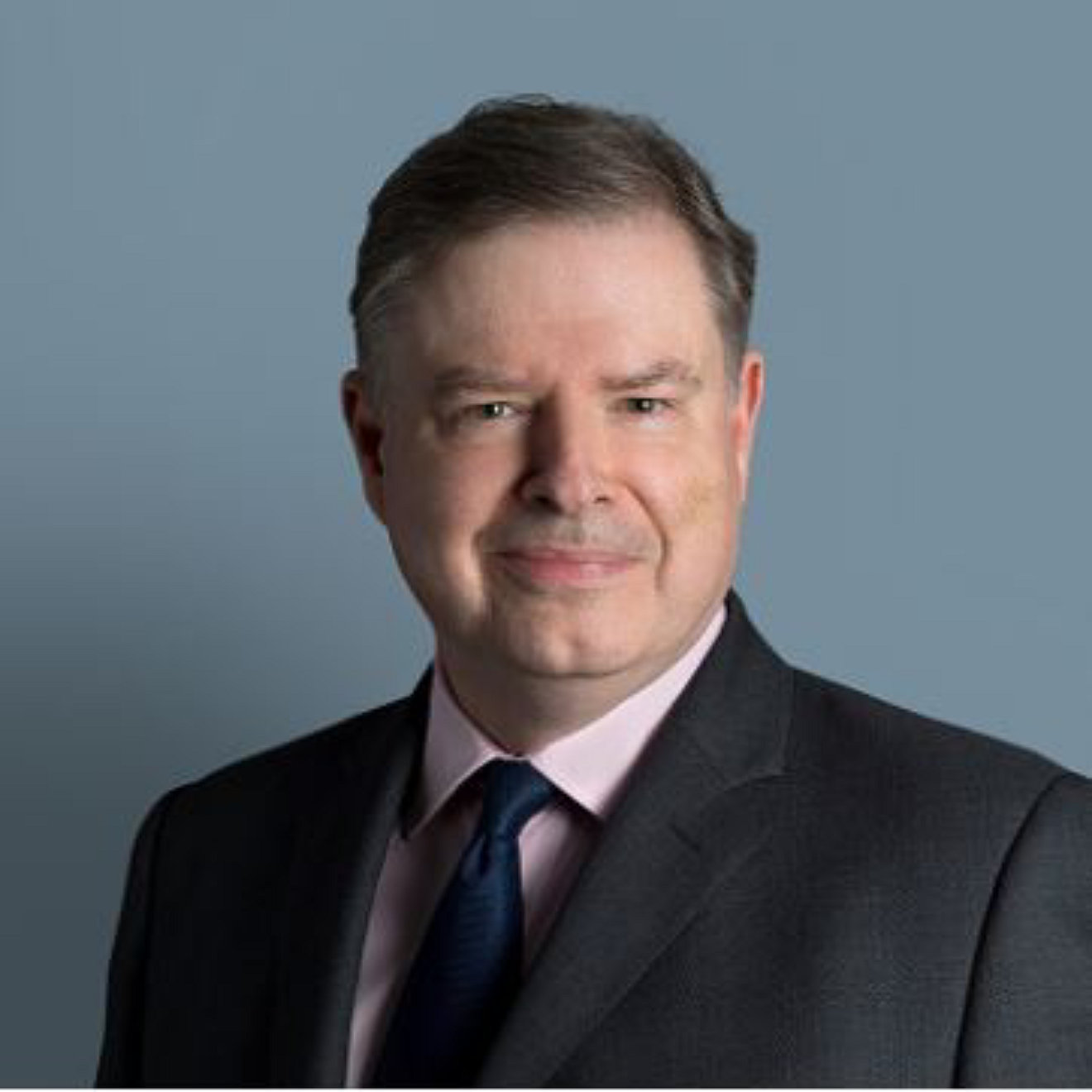 Nicholas Maclean