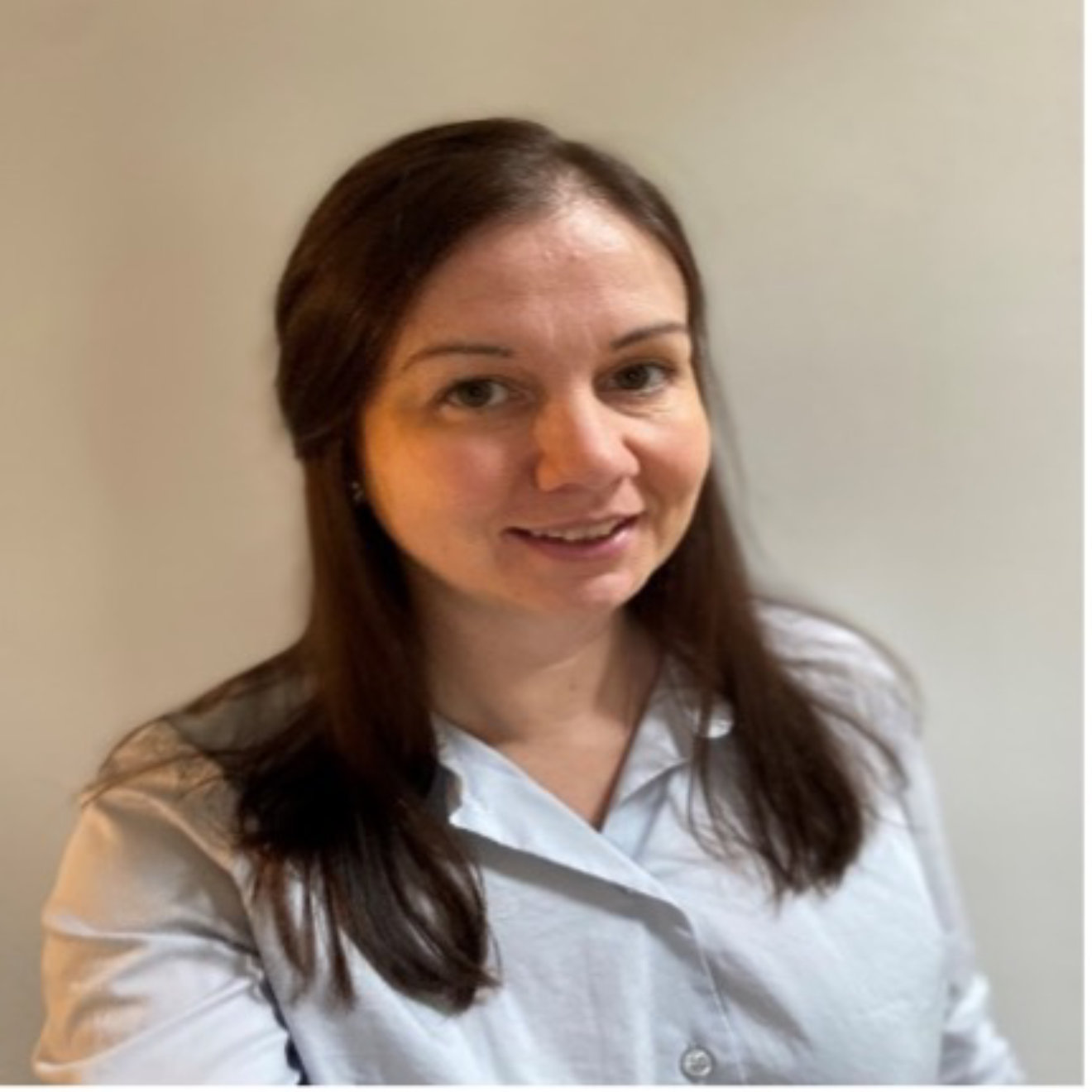 Nicola Hall MRICS