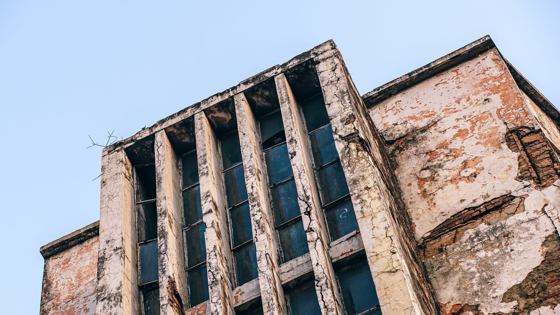 Fire Safety (Competency Module)