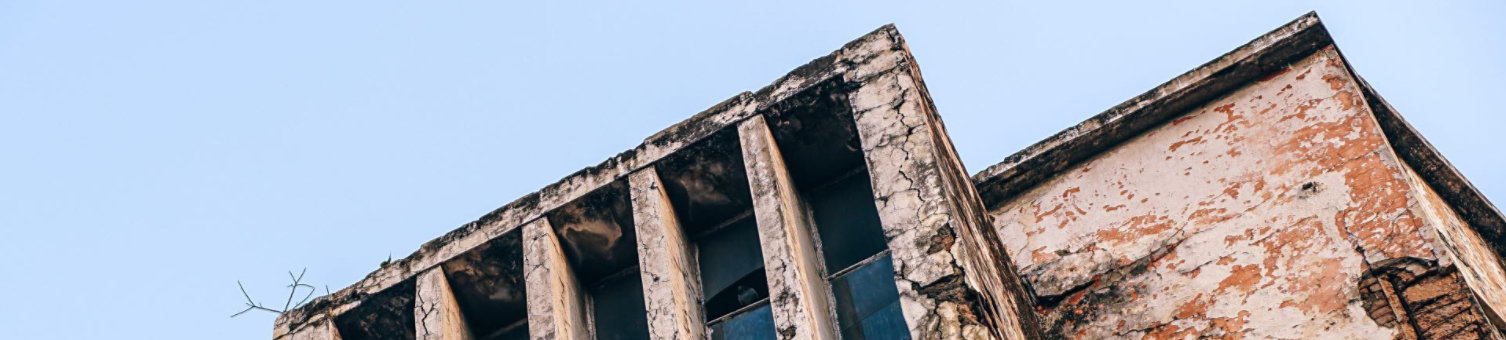 old-building-derelict-pexels.jpg