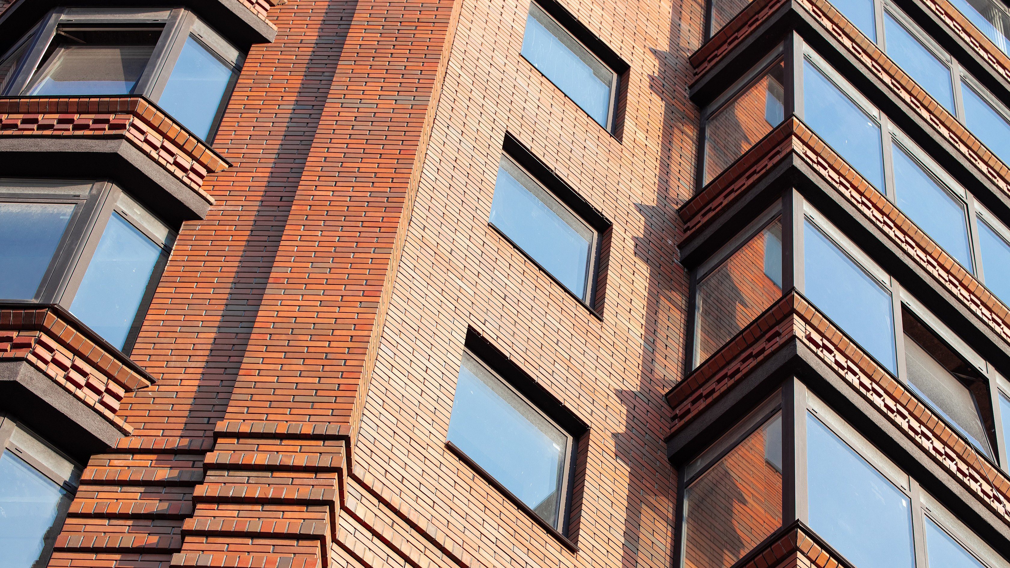 Student housing: from niche to established asset class