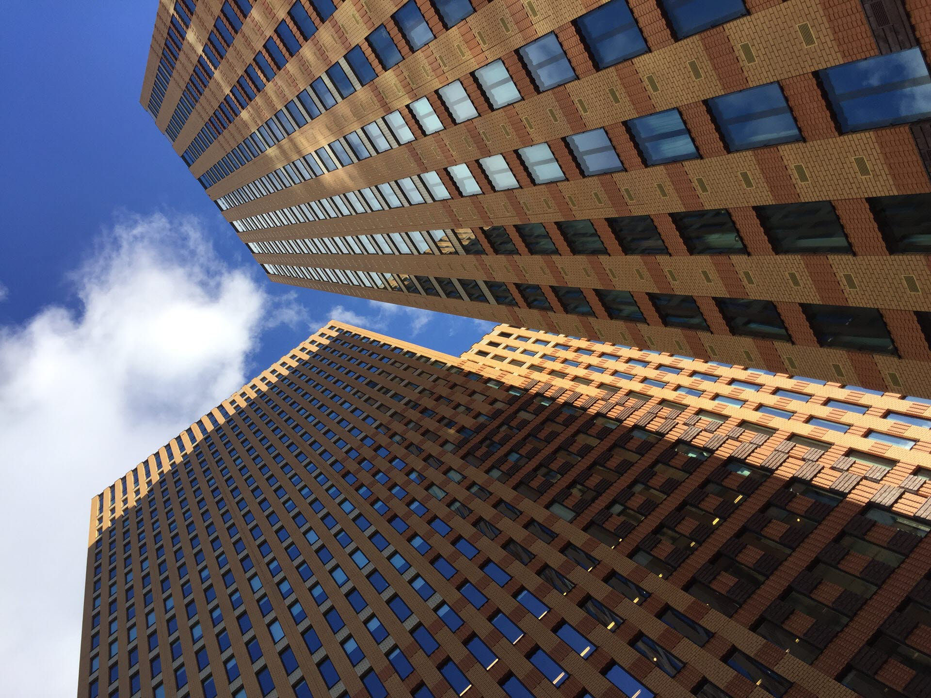 Image showcasing Global Property Development Strategies - 3 Part Web Class