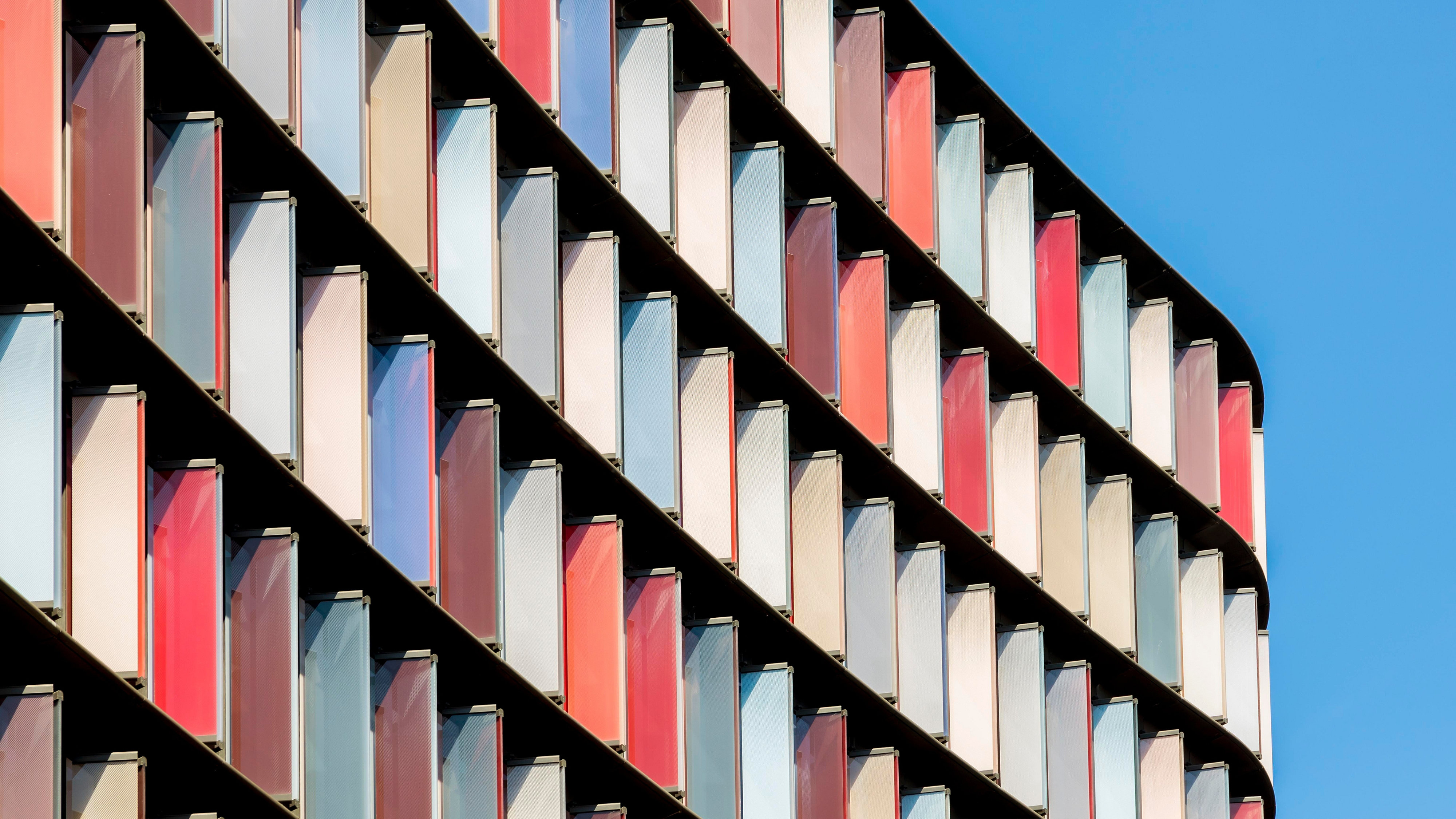 Reflecting on three decades of service charge reform