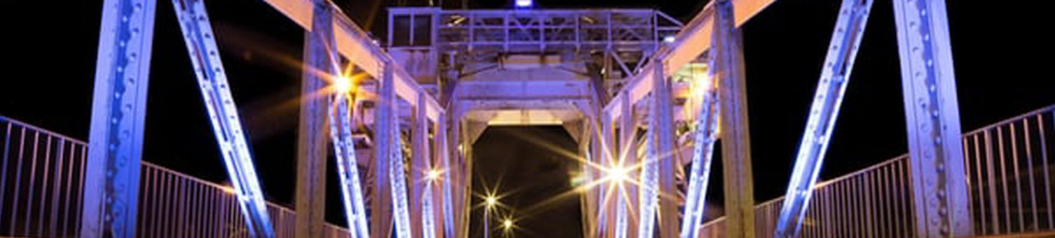 photo-1540375849459-0d009b2f80d5