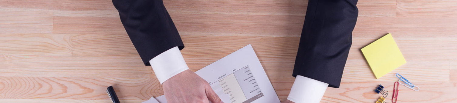 recruitment-meeting-overview-interview