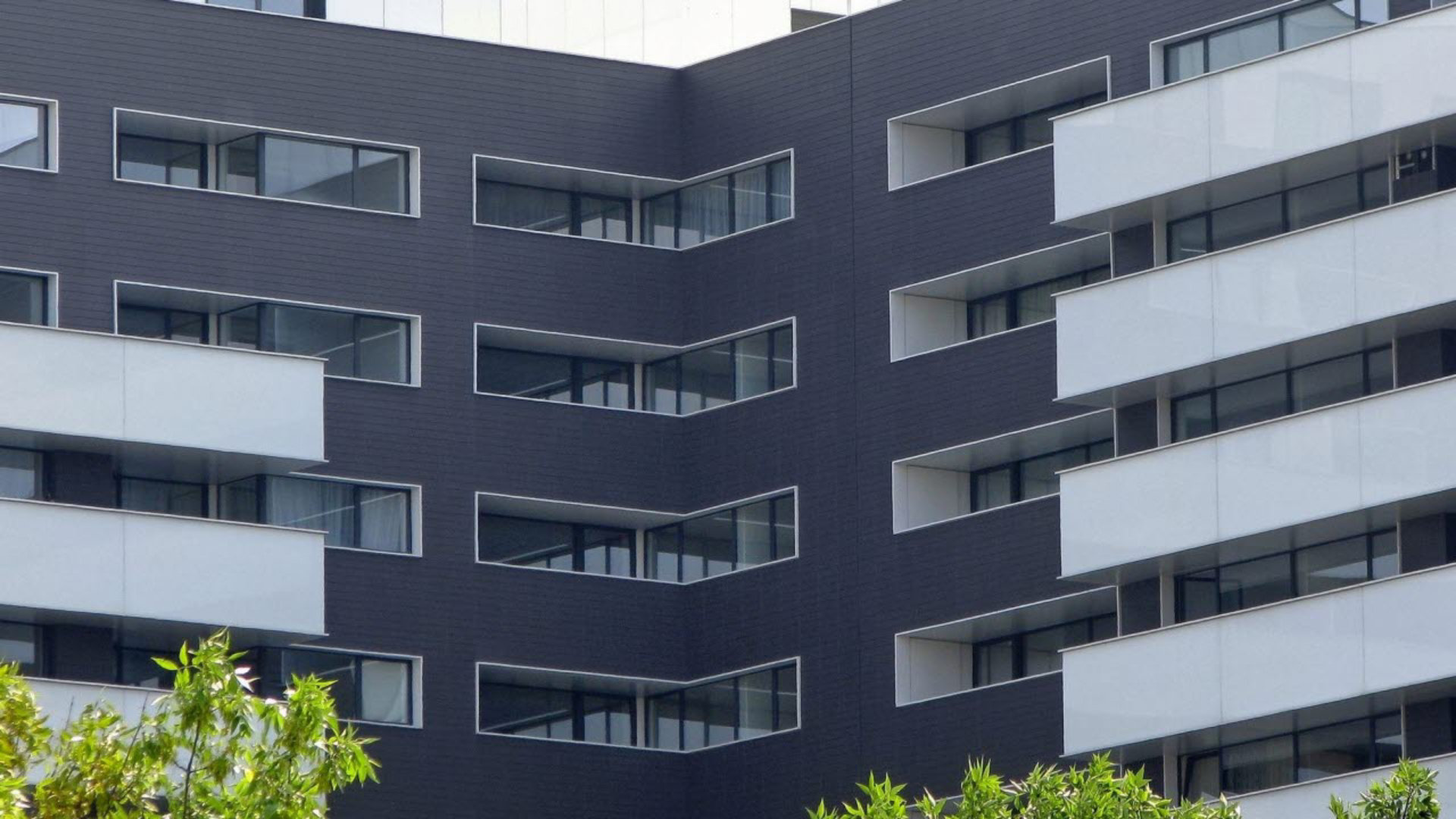 residential building, flats, RICS, SB, 050218