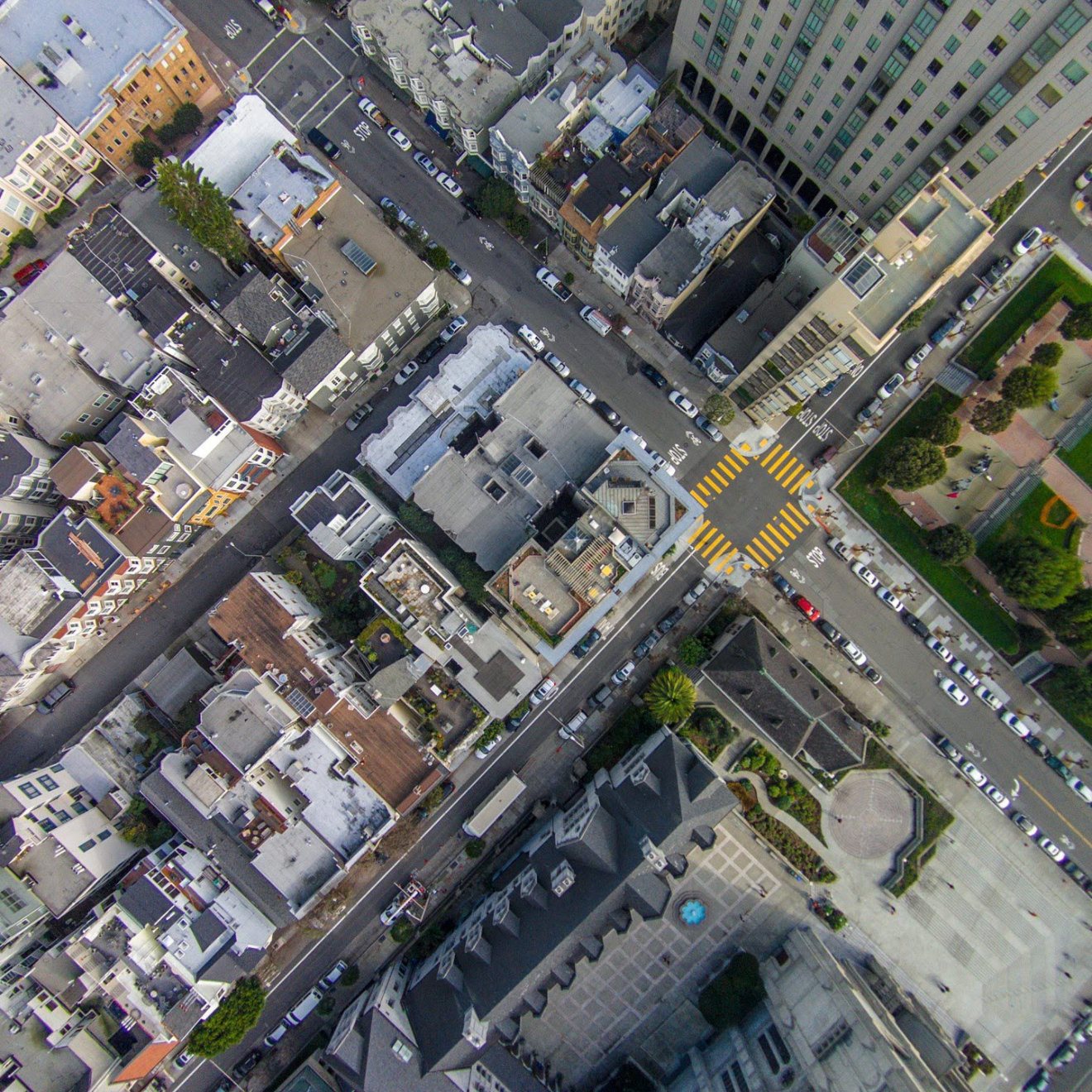 rooftops-city