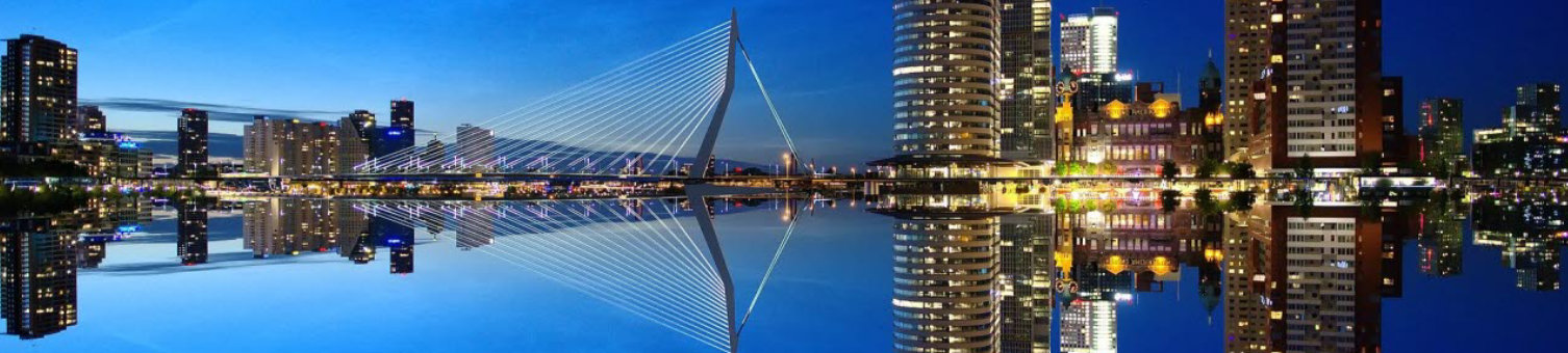 rotterdam-1598418_1920.jpg