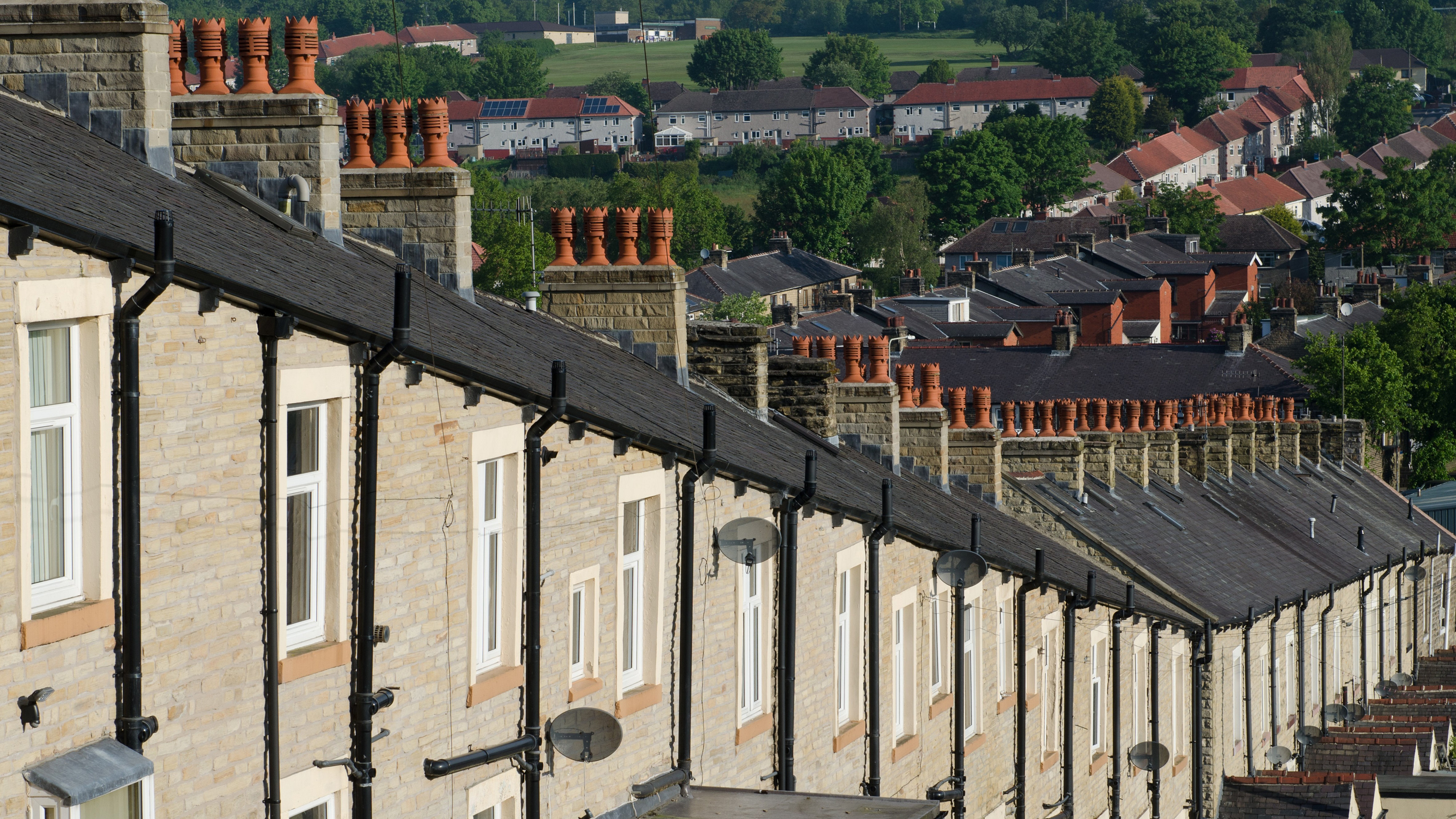 Tenancy deposit protection: advice for landlords