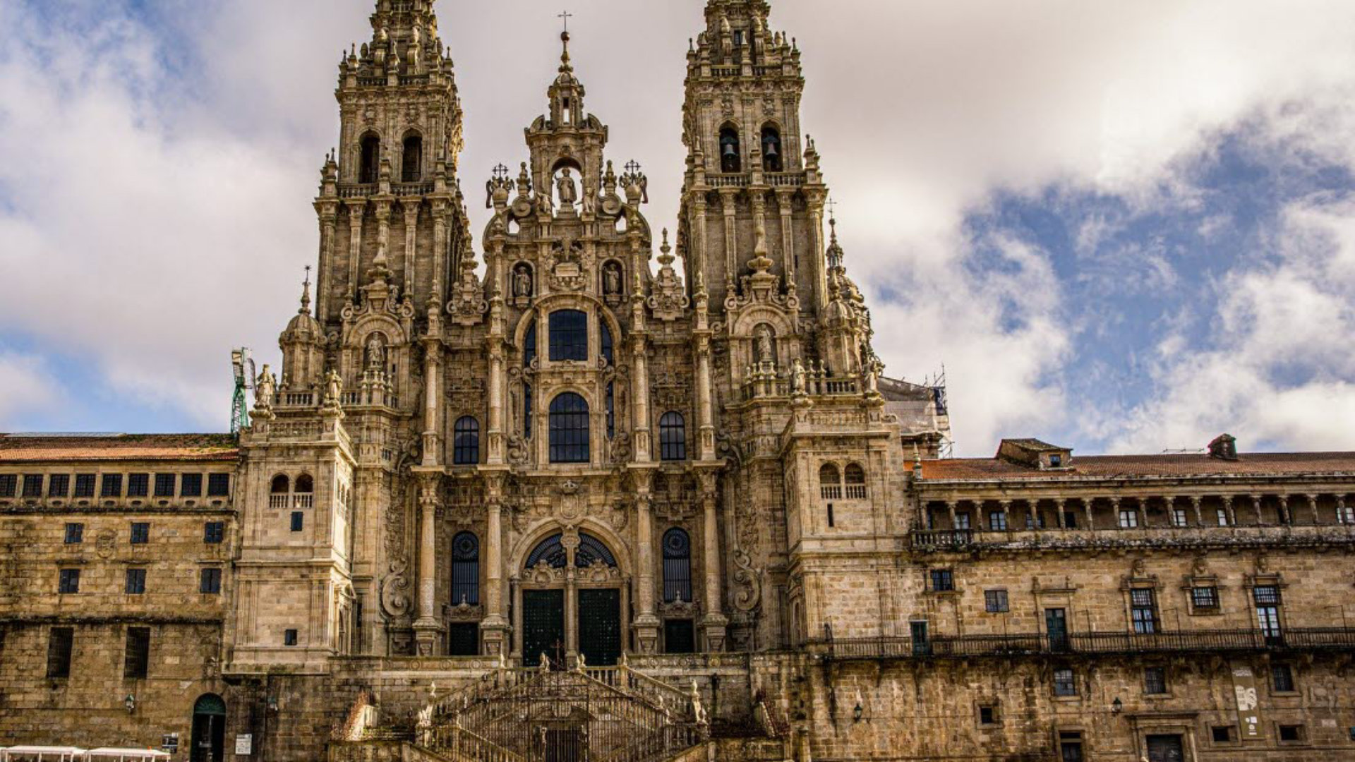 santiago-cathedral.jpg