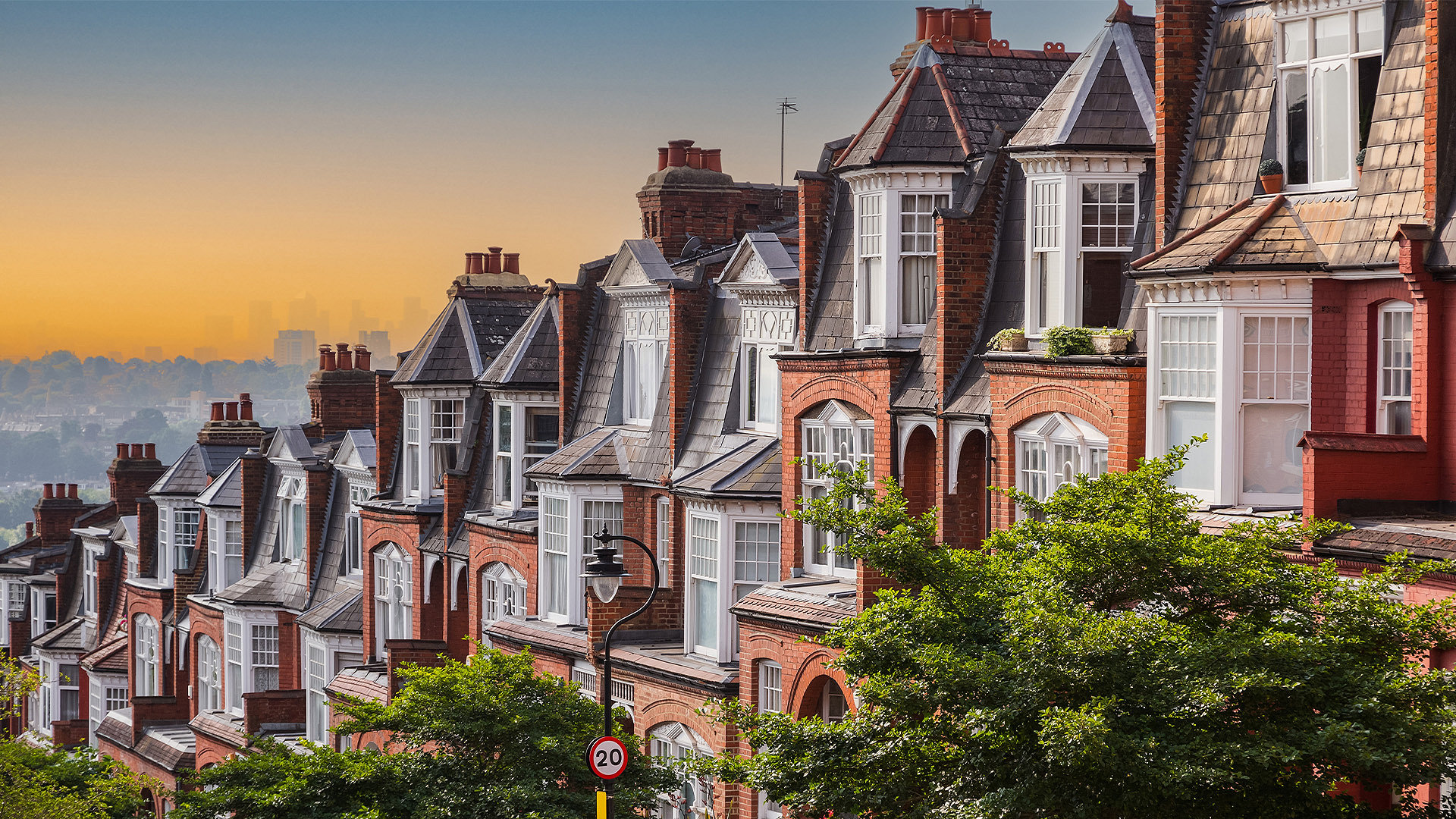 Is a vocational route the best way to become a surveyor?