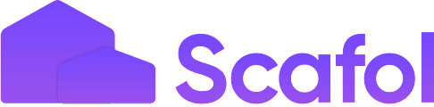 Sponsored Logo