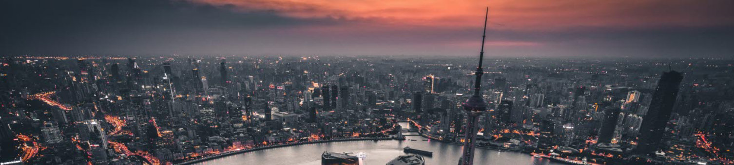 shanghai_landscape-unsplash