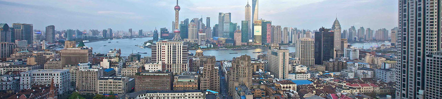 shanghai_megacity_pexels_130917_rt