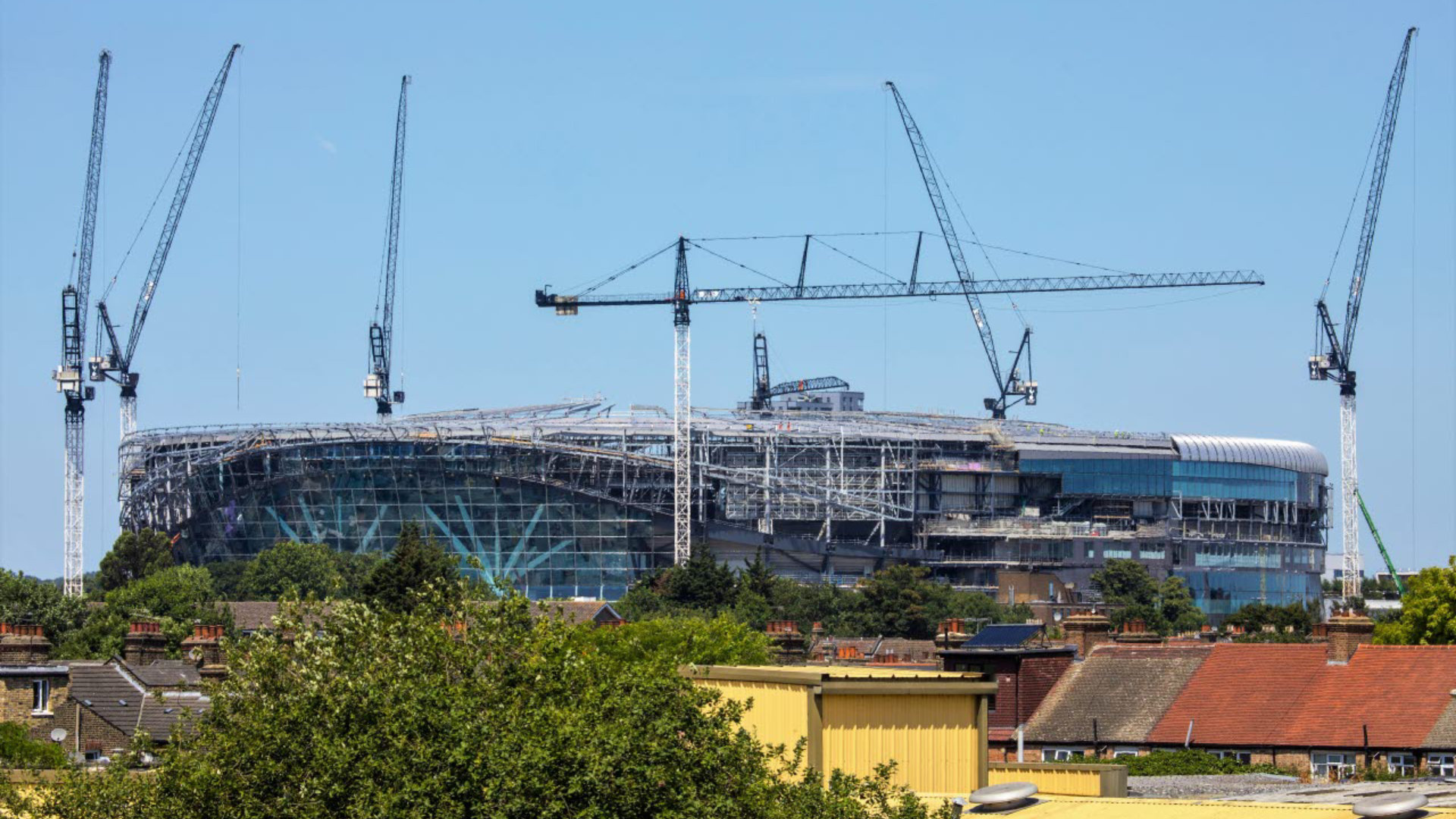 shutterstock_1127534228