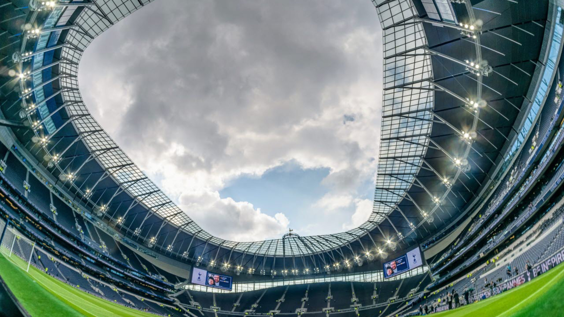 shutterstock_1368459638