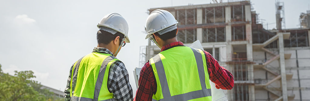 UK Recorded Webinar Series: Building Safety Act Essential – Your Guide ...