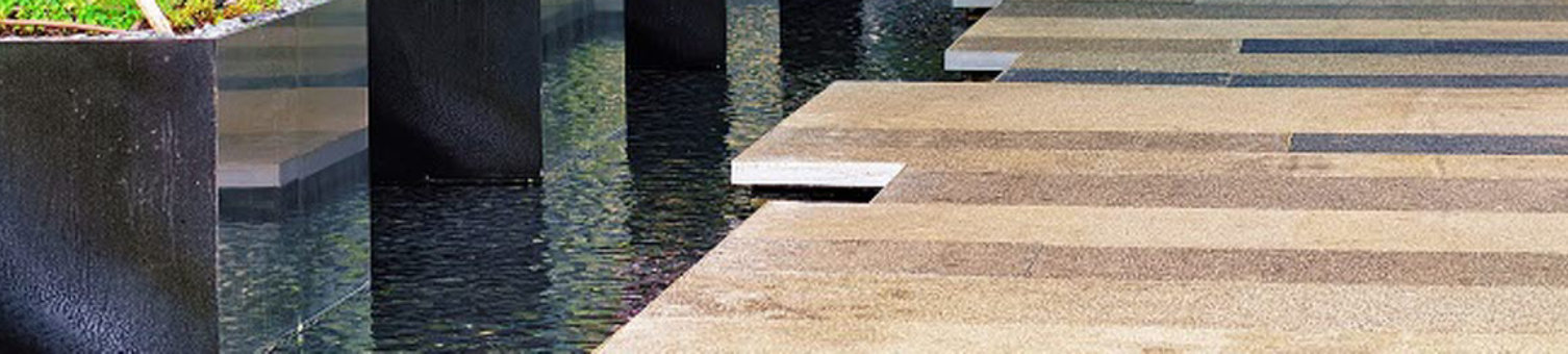 shutterstock_456685426_Garthwaite_Haynes_21_Sept