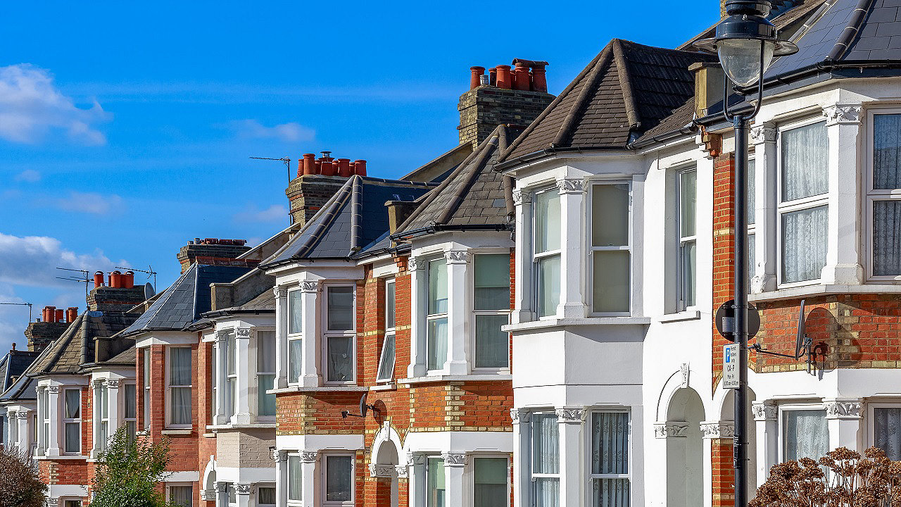BS 40104 aims to clarify retrofit assessment