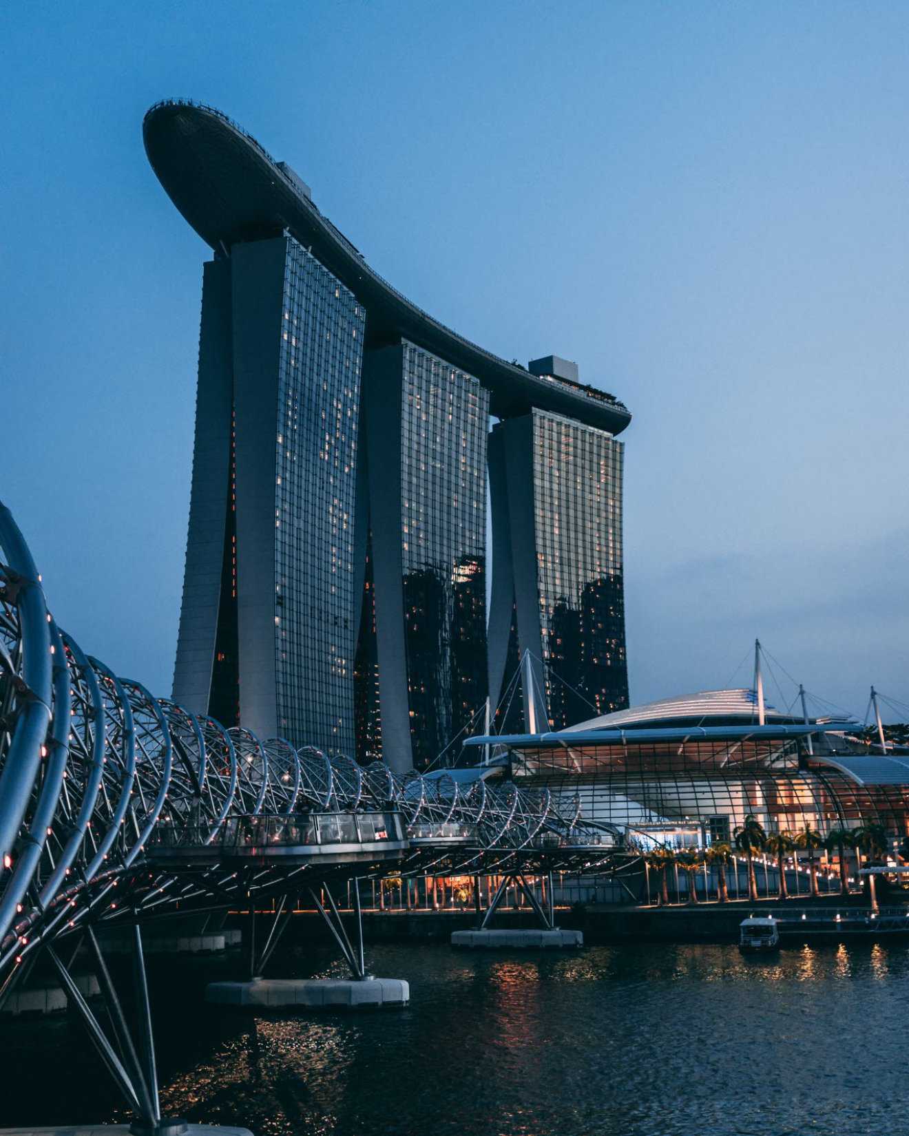 singapore-port-unsplash