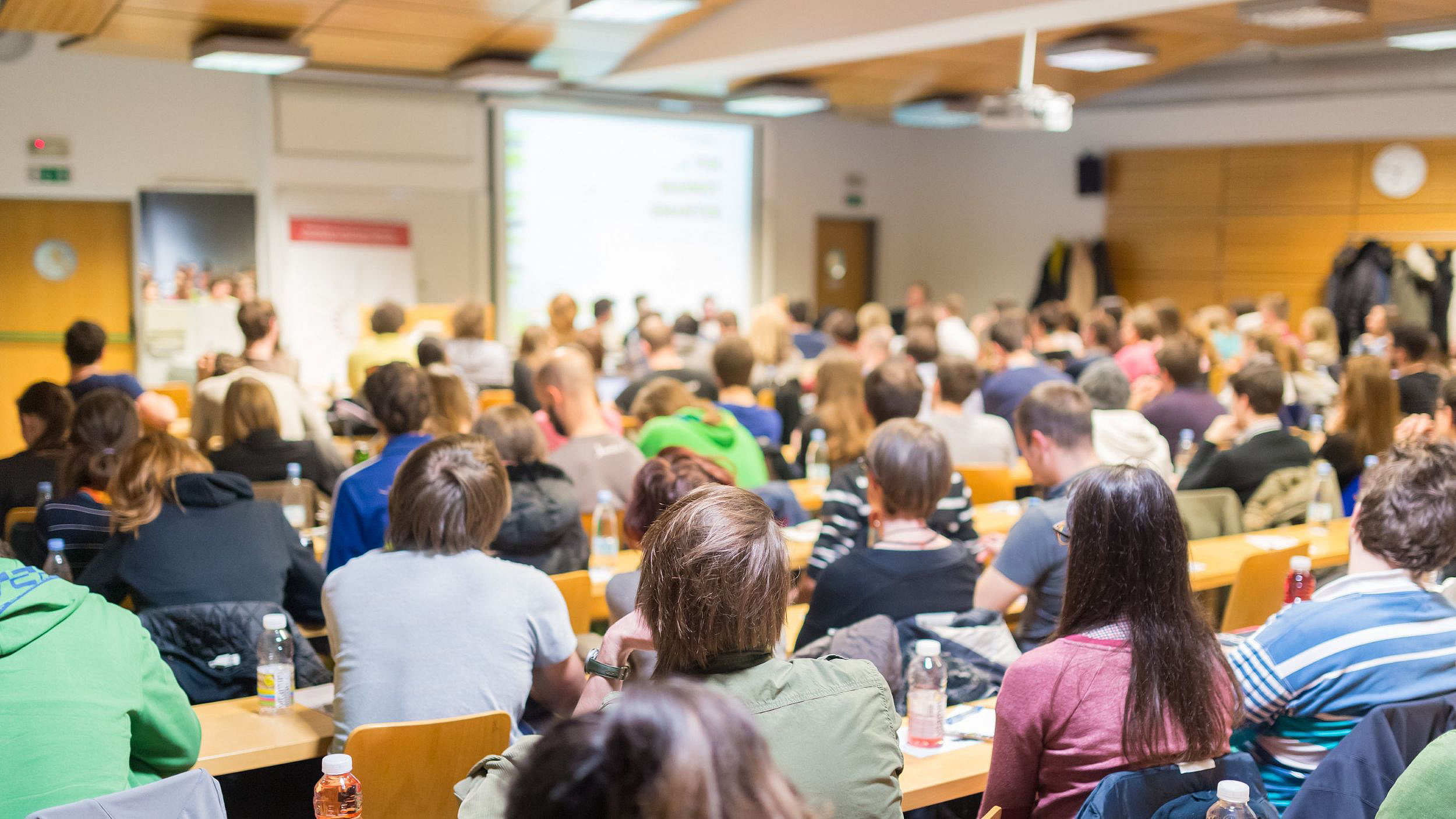 How is the skills shortage impacting the construction sector?