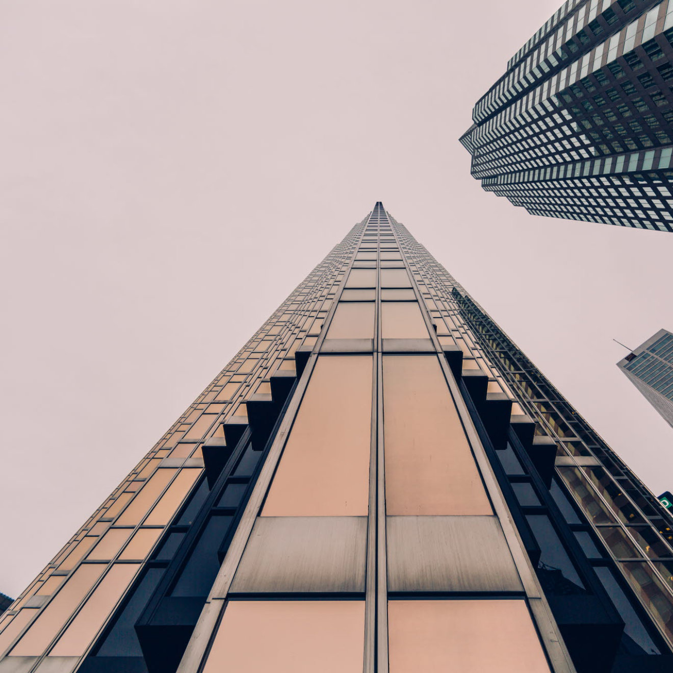 skyline-abstract-sky-building-office-pexels.jpg