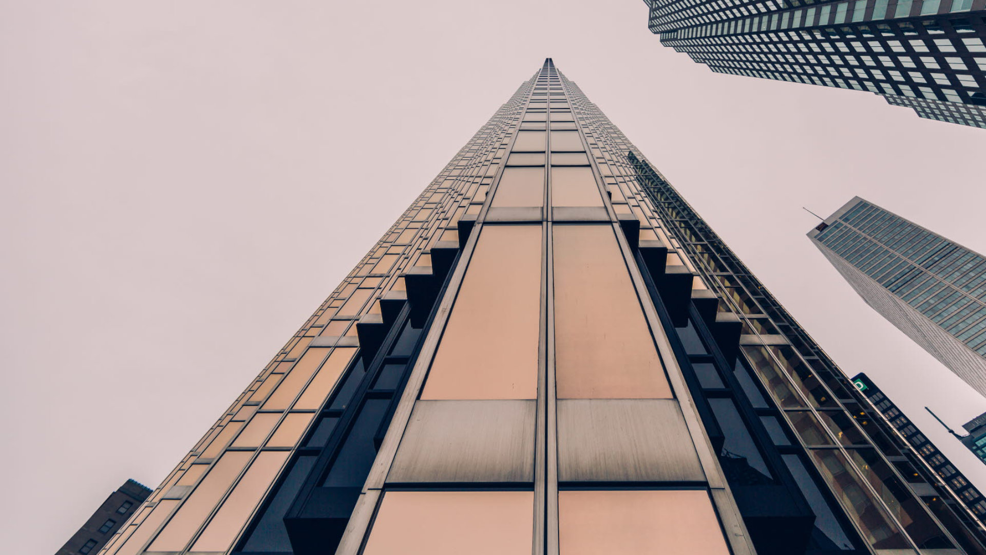 skyline-abstract-sky-building-office-pexels.jpg