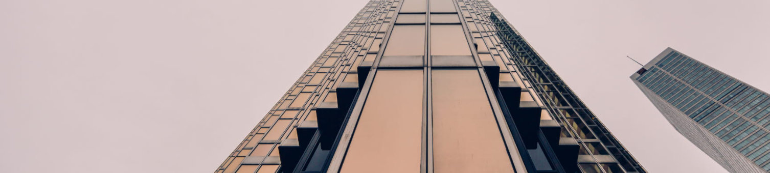 skyline-abstract-sky-building-office-pexels.jpg