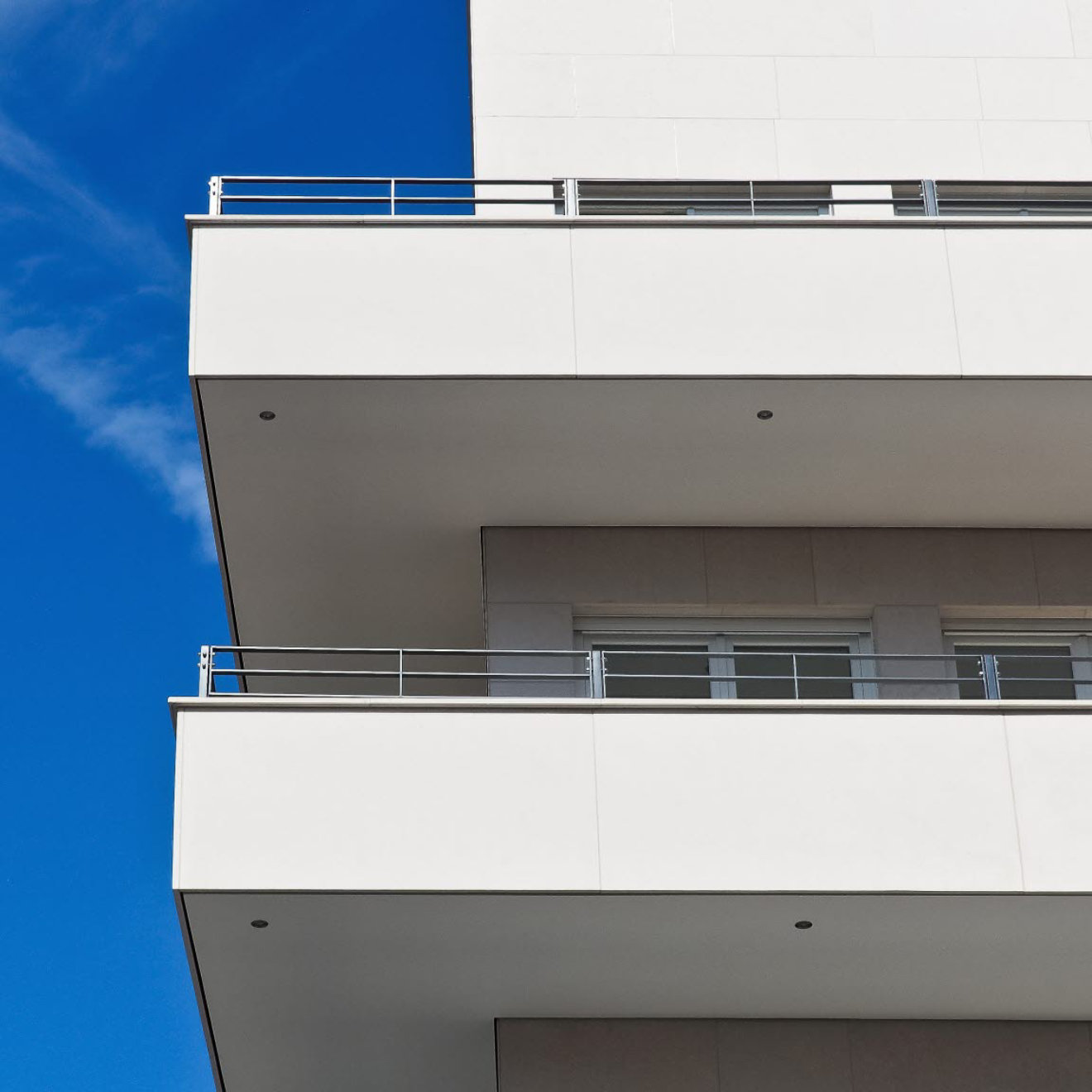 skyline-high-building-pexels.jpg