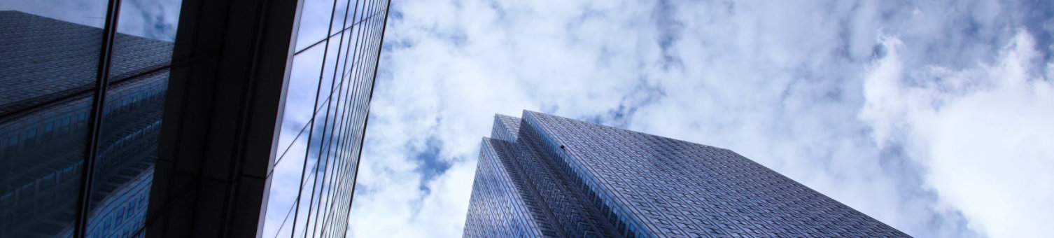 skyscraper-skyline-abstract-sky