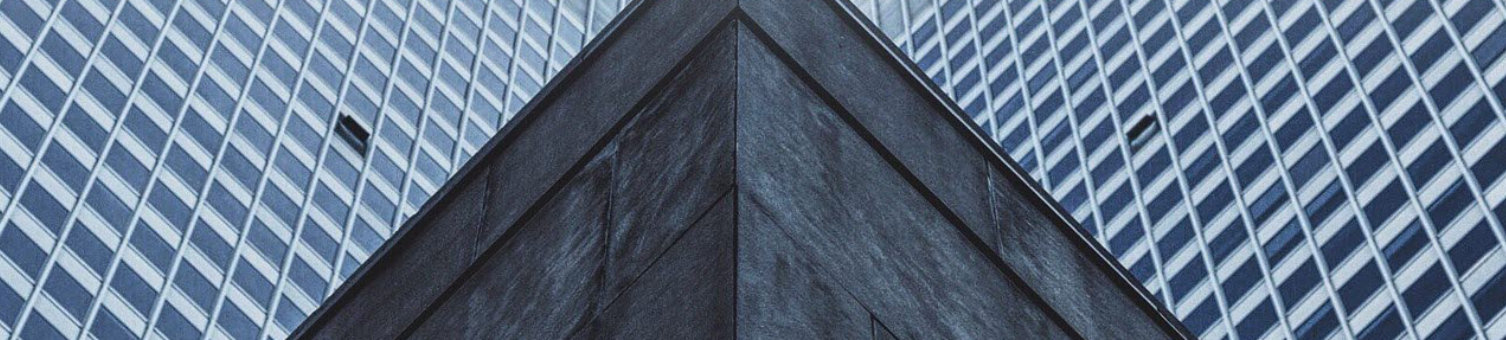 skyscraper
