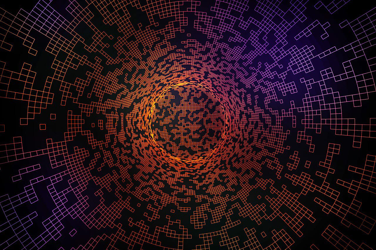 RICS whole life carbon assessment software validation