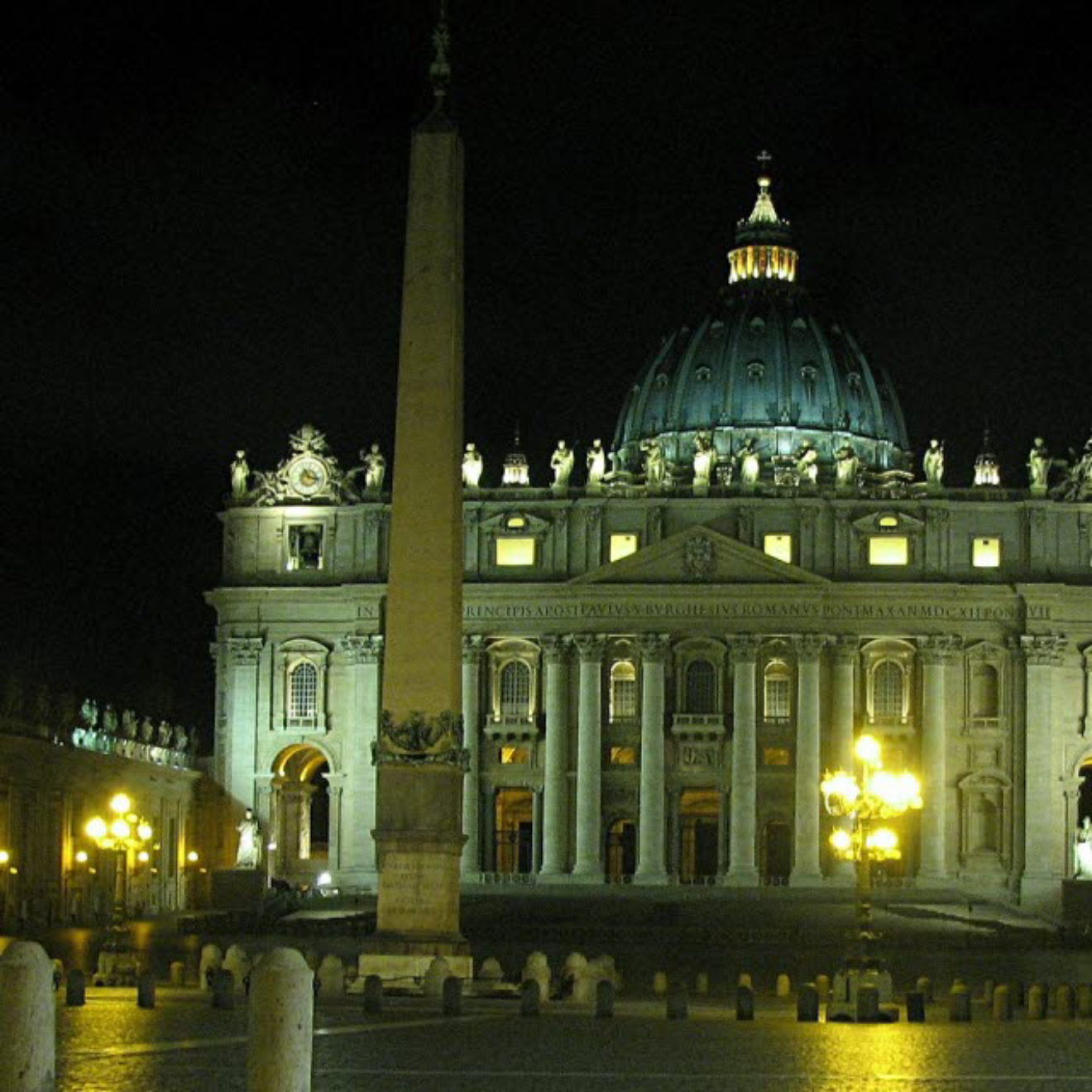 st-peters-basilica.jpg