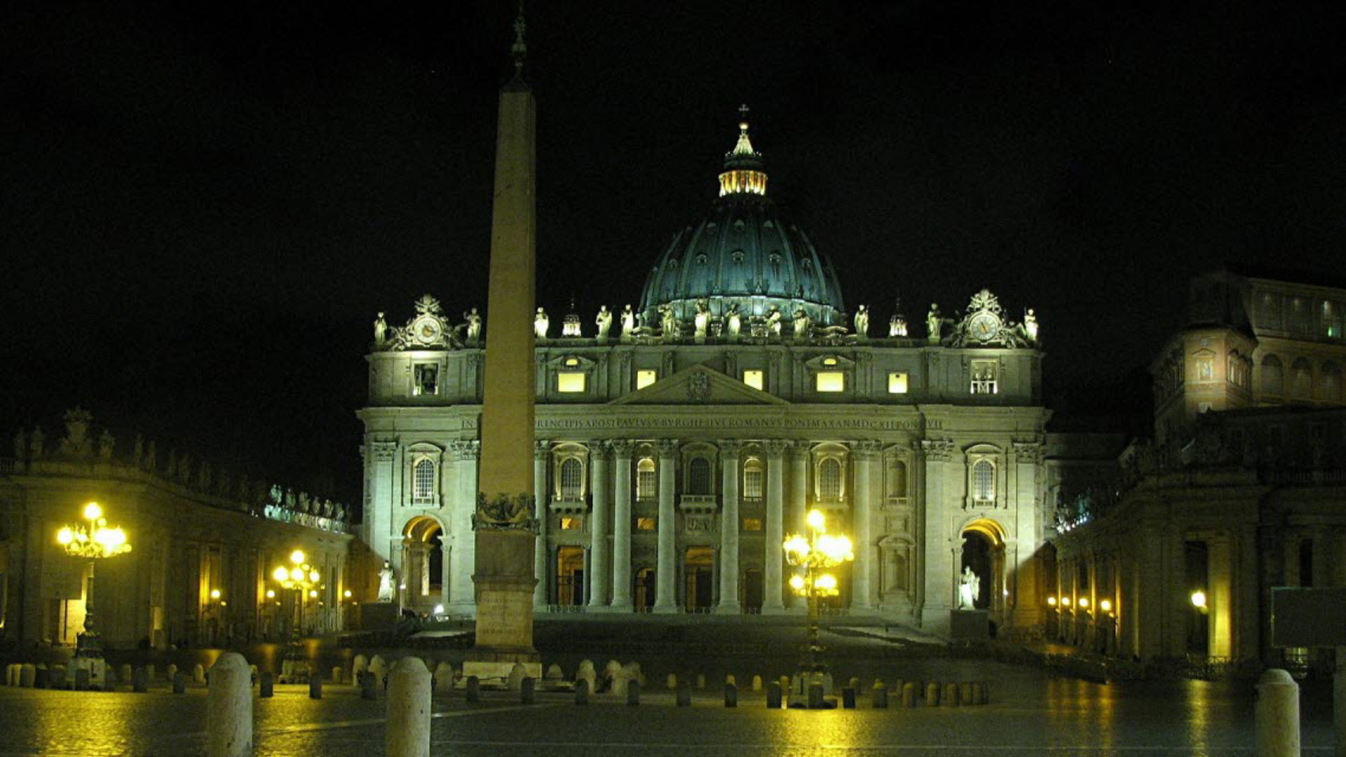 st-peters-basilica.jpg