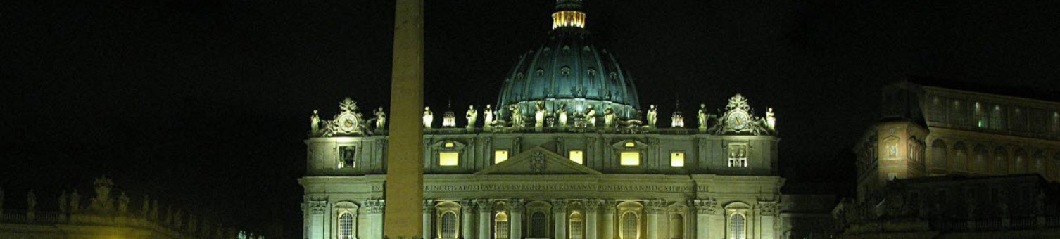 st-peters-basilica.jpg