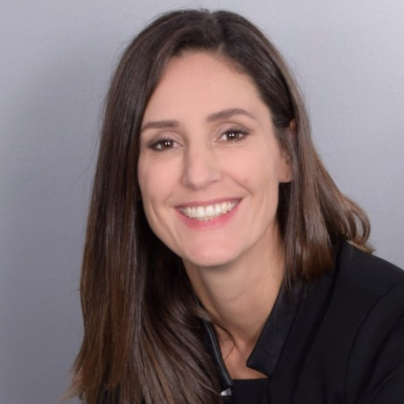 Stephanie Malenfer MRICS