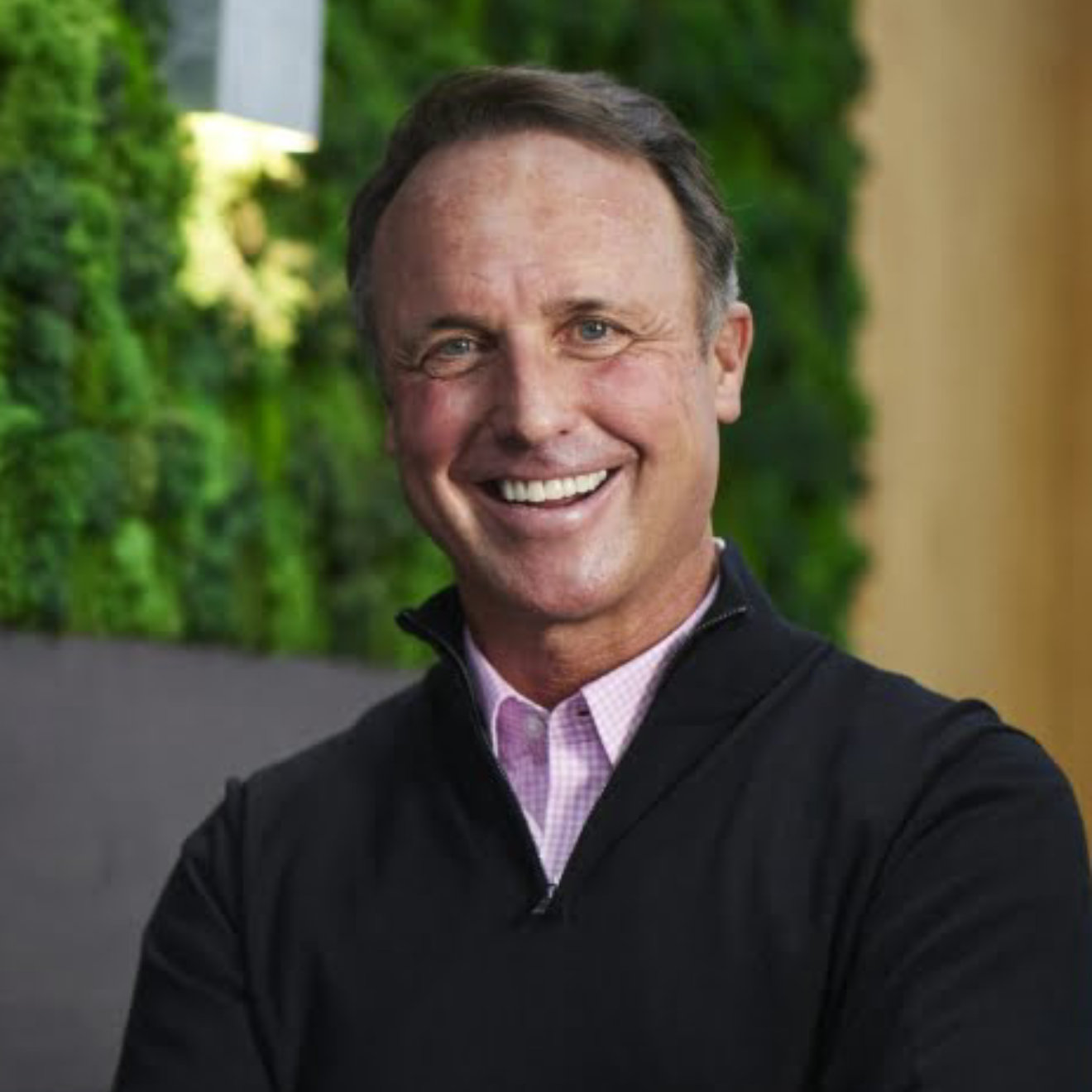 stephen-ashworth-headshot